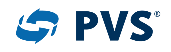 Verband der Privatärztlichen Verrechnungsstellen e.V.