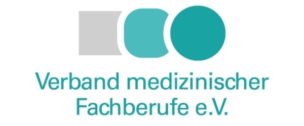 Verband medizinischer Fachberufe e.V.