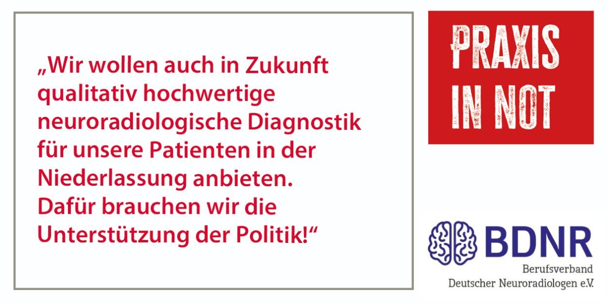 Abbildung