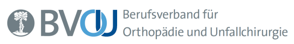 Berufsverband für Orthopädie und Unfallchirurgie