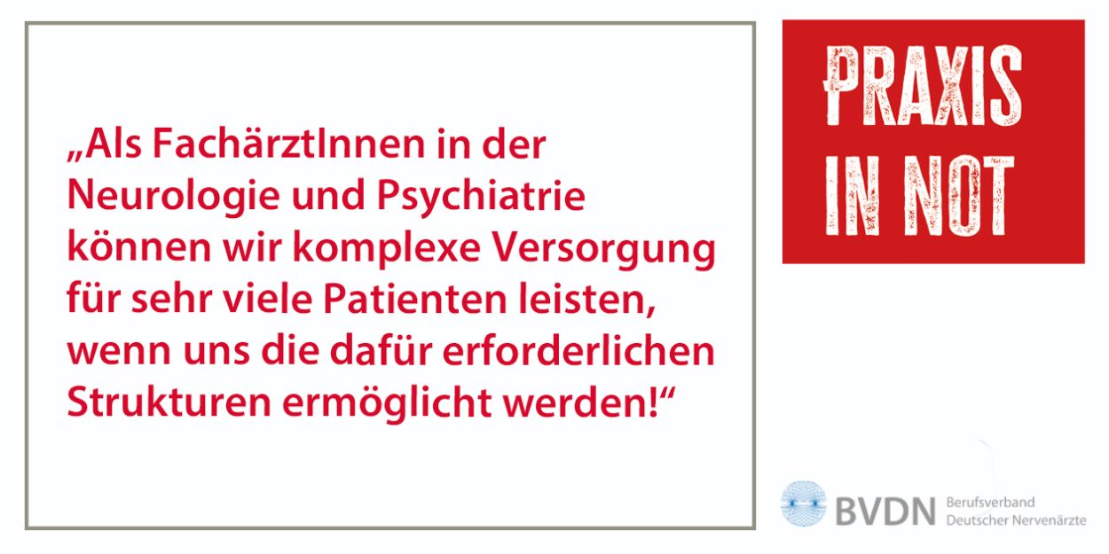 Abbildung