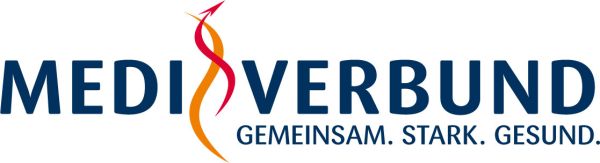 MEDI Baden-Württemberg e. V.