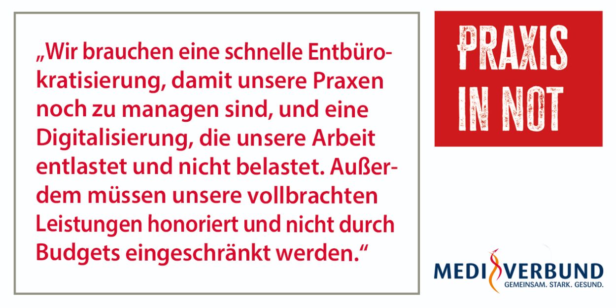 Abbildung
