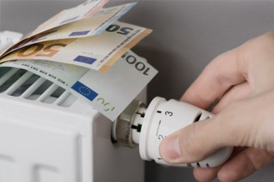 Inflation & Energiekosten