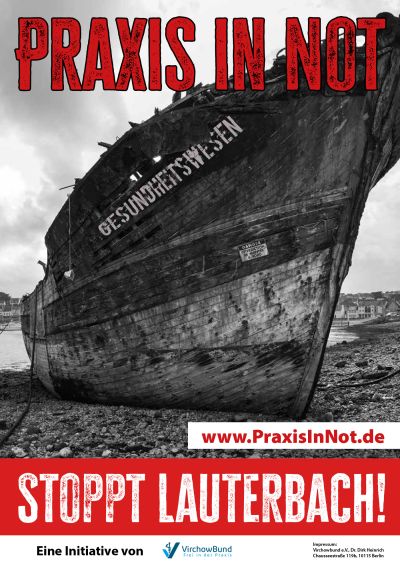 Vergrößerung anzeigen ...