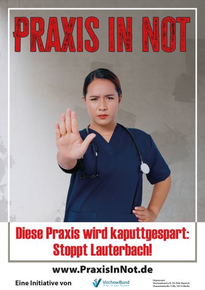 Vergrößerung anzeigen ...